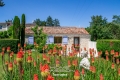 Maison MEURSAC 3648748_3