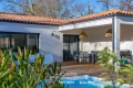 Maison BREUILLET 3648751_3