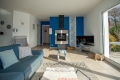 Maison BREUILLET 3648753_3