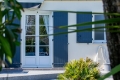 Maison ST SULPICE DE ROYAN 3648759_3