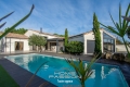 Maison BREUILLET 3648761_3