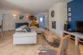 Maison BREUILLET 3648762_3