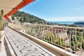 Appartement NICE 4 pièces 3648774_3