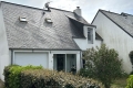 Maison BATZ-SUR-MER 3648781_3