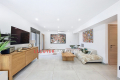 Maison GOLFE JUAN 3648795_3