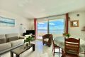 Appartement PORNICHET Malakoff 3648889_3
