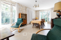 Maison ST GEORGES DE DIDONNE 3648902_3