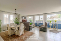 Maison ST-BREVIN LES PINS 3648910_3