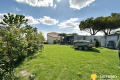 Maison BARZAN 3648949_3