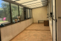 Maison SABLONCEAUX 3648969_3