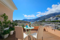 Appartement ROQUEBRUNE-CAP-MARTIN Val de Gorbio 3649010_3