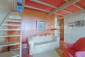 Apartment RAMATUELLE 4 rooms 3649013_3