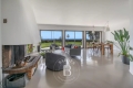 Maison LA TURBALLE 3649277_0
