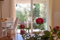 Maison CARQUEIRANNE 3649286_0