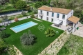 Maison CHATEAUNEUF-GRASSE 3649319_0