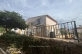 Appartement MOUANS-SARTOUX 3649356_0