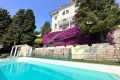 Maison ROQUEBRUNE-CAP-MARTIN Le Cottage 3649358_0