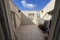Appartement SETE 3649396_0