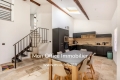 Appartement AUBAGNE 3649485_0