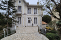 Maison ROYAN 12 pi&egrave;ces 3649655_0