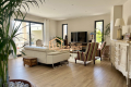 Maison FLORENSAC 3649748_0