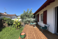 Maison ANGLET 3 pi&egrave;ces 3649750_0