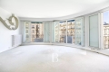 Appartement PARIS 6EME 7 pi&egrave;ces 3649855_0