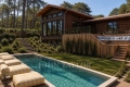 Maison LEGE-CAP-FERRET 3649875_0