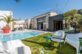 Maison MORNAC SUR SEUDRE 3649951_0