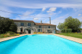 Maison GREZAC 3649955_0