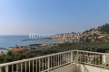 Appartement MENTON 7 pi&egrave;ces 3650018_0
