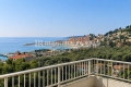 Apartment MENTON 3650018_0
