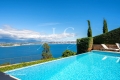 Maison THEOULE-SUR-MER 3650028_0