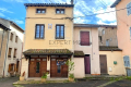 Maison TOURNUS 3650072_0