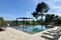 House TOURRETTES-SUR-LOUP Tourrettes-sur-Loup 3650110_0