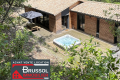 Maison LACANAU-OCEAN 3650143_0
