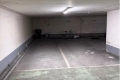 Parking/Garage PARIS 4EME 1 pièces 3649252_1