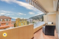 Appartement VILLEFRANCHE-SUR-MER 3649261_1