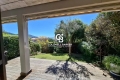 Maison CARQUEIRANNE 3649286_1
