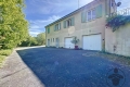 Maison MONTGUYON 6 pièces 3649320_1
