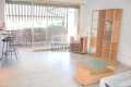Appartement JUAN-LES-PINS 1 pièces 3649337_1