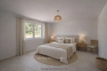 Apartment MOUANS-SARTOUX 3649356_1