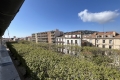 Appartement SETE 3649396_1