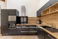 Appartement AUBAGNE 3649485_1
