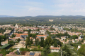 Maison LE BEAUSSET 3649516_1