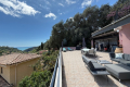 Maison MENTON 3649658_1