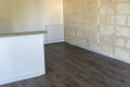 Appartement FLOIRAC 3 pièces 3649692_1