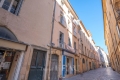 Bien AIX-EN-PROVENCE 3649840_1