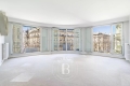 Appartement PARIS 6EME 7 pi&egrave;ces 3649855_1