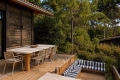Maison LEGE-CAP-FERRET 3649875_1